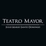 teatromayor profile picture