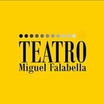 teatromiguelfalabella profile picture