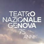 teatronazionalegenova profile picture