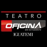 teatrooficinadoestudante profile picture