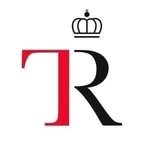 teatro_real profile picture