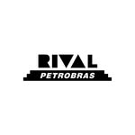 teatrorivalpetrobras profile picture