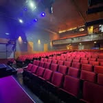 teatrosantafe profile picture