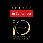 teatrosantander profile picture
