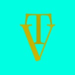 teatro_verdi_oficial profile picture