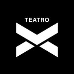 teatrovorterix profile picture
