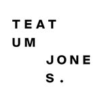 teatumjones profile picture