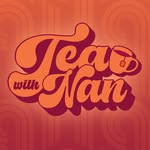 teawithnan_ profile picture