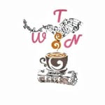 teawithnana profile picture