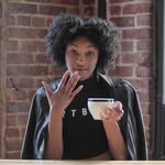 teawithti_ profile picture