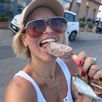 teawithvlc profile picture