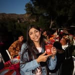 teayaana profile picture
