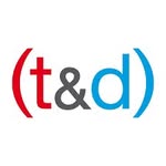 teaydeportea profile picture