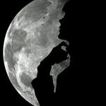 teba.monyama profile picture