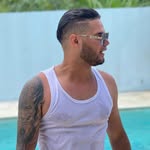 tebacheoficial profile picture