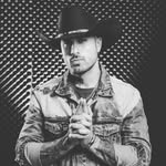tebanduke profile picture