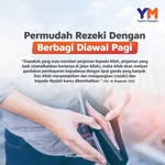tebarmanfaat85 profile picture