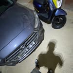 tebbalyasser.20 profile picture