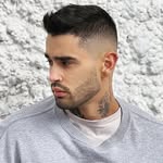 tebibernal7 profile picture
