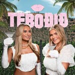 tebodid_ profile picture