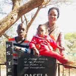 tebogo_letsile_ profile picture