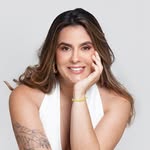 tecafalcao profile picture