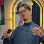 teccafadz profile picture