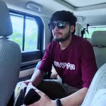 tech.deepraz.01 profile picture