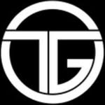 tech.glad profile picture