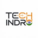 tech.indro profile picture