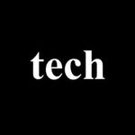 tech.knowledgebase profile picture