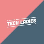 tech.ladies profile picture