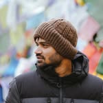 tech.musafir profile picture