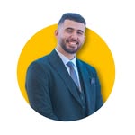 tech.with.akram profile picture