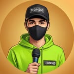 tech4ssd profile picture