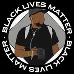 techandmusicfan profile picture