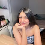 techbabecodes profile picture