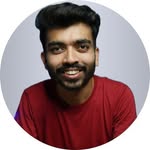 tech_believers profile picture