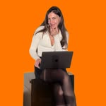 techbible.ai profile picture