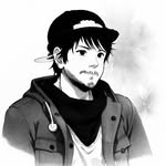 techbyashley profile picture