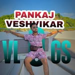 techby_pankaj profile picture