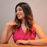 techbyruchi profile picture