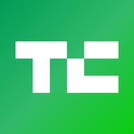 techcrunch profile picture