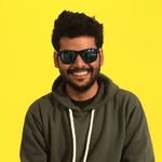 techdekho.in profile picture