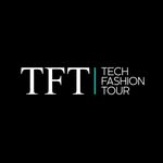 techfashiontour profile picture