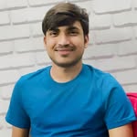 techfireco profile picture
