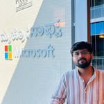 techfit_prashant profile picture
