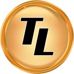 techforlife__ profile picture