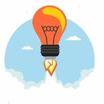 techformars profile picture