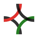 techforpalestine profile picture